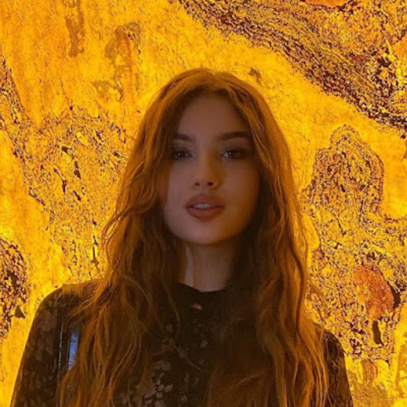 Meet your Posher, Малімоненко - Picture 1 of 1